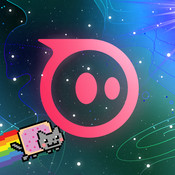 《彩虹猫：太空派对》玩家攻略教程