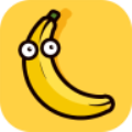 香蕉视频在线精品版