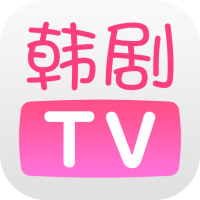 韩剧tv官网app