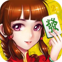 青岛网通棋牌app