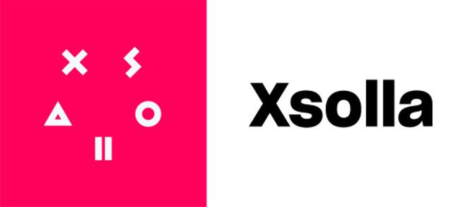 Xsolla公司确认参展2021ChinaJoy
