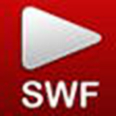 SWF播放器手机版