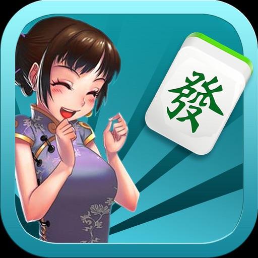 星星棋牌下载