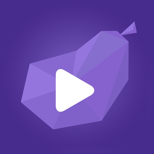 黄瓜短视频app
