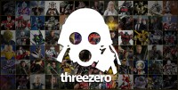 threezero 将在2021潮流艺术玩具展亮相
