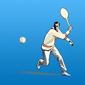 新手必看的《网球世界：兴盛的20年代》游戏攻略