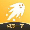 腾讯游戏社区app