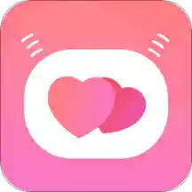 恋爱聊天情话室app