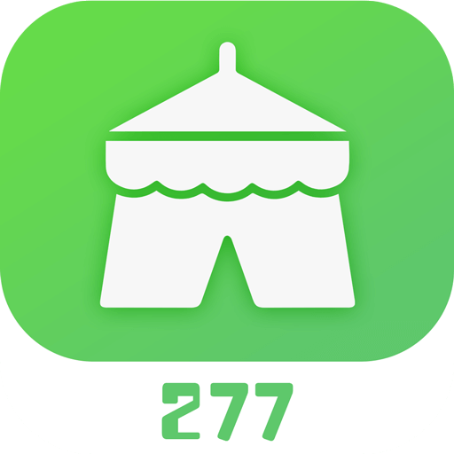 277乐园app
