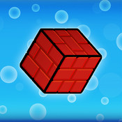 萌新必看的《迷你液体方块》游戏攻略