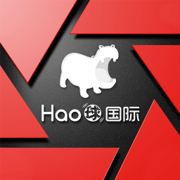 Hao球app