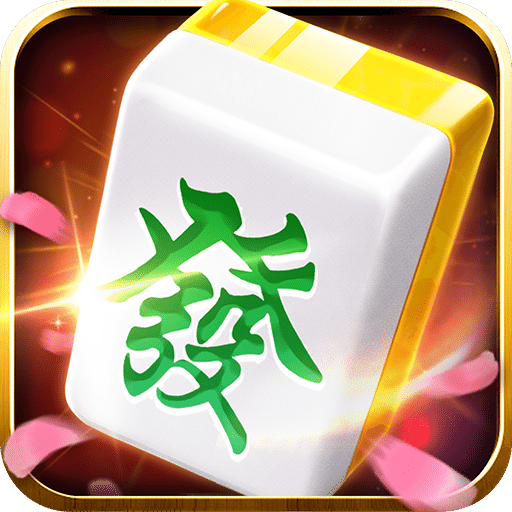 众亿棋牌app