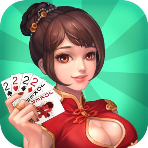 欢豆娱乐棋牌app