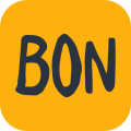 Bon App