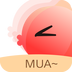 Mua语音app