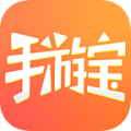 手游宝app