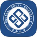 中南e行app