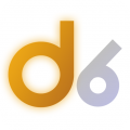 D6社区app