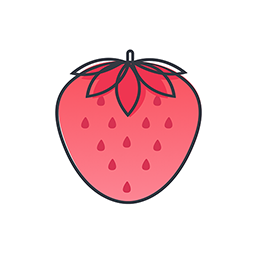 草莓约软件
