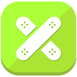 滑板圈app