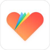 情感指南app