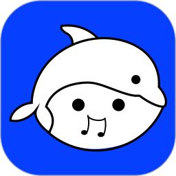 海豚魔音app