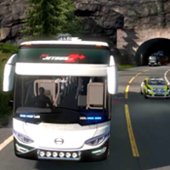 巴士驾驶移动模拟器手机充能怎么消除