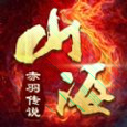 密室風暴人格怎么玩人格玩法解析