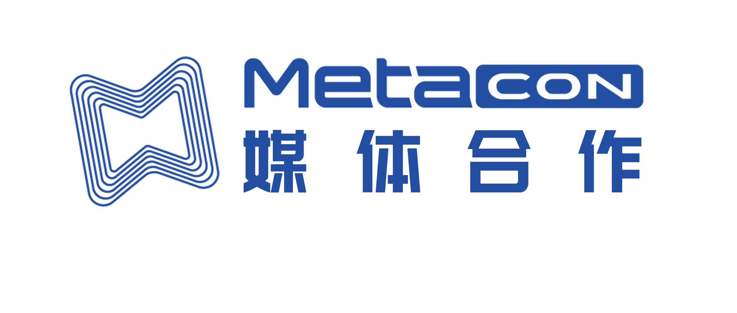 心怀元宇宙！2022首届MetaCon元宇宙生态博览会 合作媒体招募正式启动！