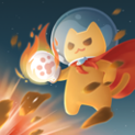 超神猫咪人安卓版下载地址及安卓版下载分享