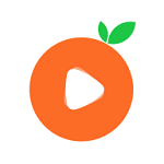 橙子视频官方