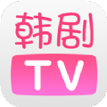 韩剧TV旧v.5.2.12
