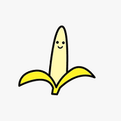 香蕉漫画无限