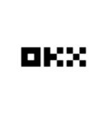 Download OKX APP