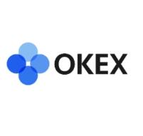 OKEx_Bitcoin app