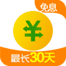 360借条app免费