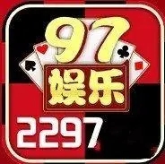 众棋游戏