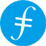 虚拟币交易app下载网站
