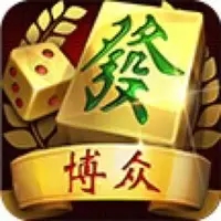 至尊赢三张app