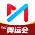 中国体育直播TV2021最新版下载