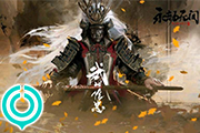 《永劫无间》新英雄曝光 网易UU加速器带你飞