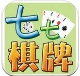 盘古app下载