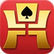 超会盈棋牌送5元