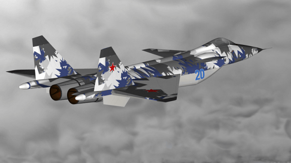 空战争锋游戏中无人机模式好玩吗