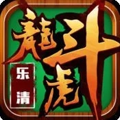 神殿娱乐HD官网版