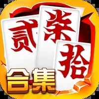 渔乐电玩手机打鱼平台