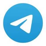 telegram app 下载