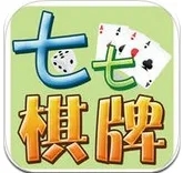 鑫渔彩电玩官方网站