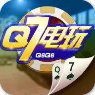 35272官网棋牌客服