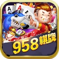 官方正版850app